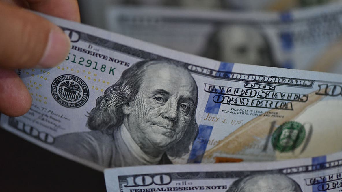 Haven't filed your taxes yet? Here's how to get a bigger refund under new law