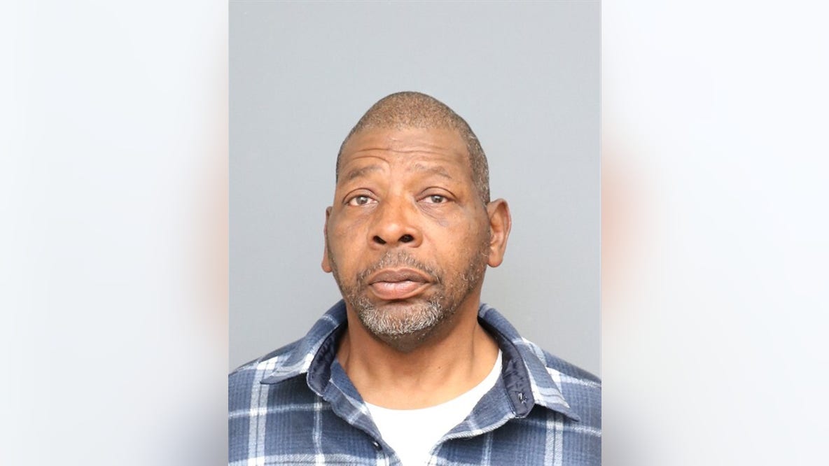 Man arrested after alleged 'lewd act' outside child’s window