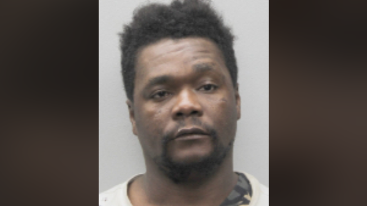 Fairfax police warned prosecutors about repeat offender months before deadly bus stop stabbing