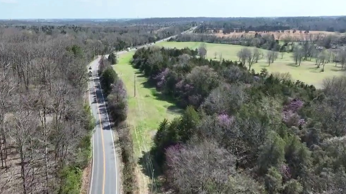 VA appeals court blocks Prince William 'Digital Gateway' data center project