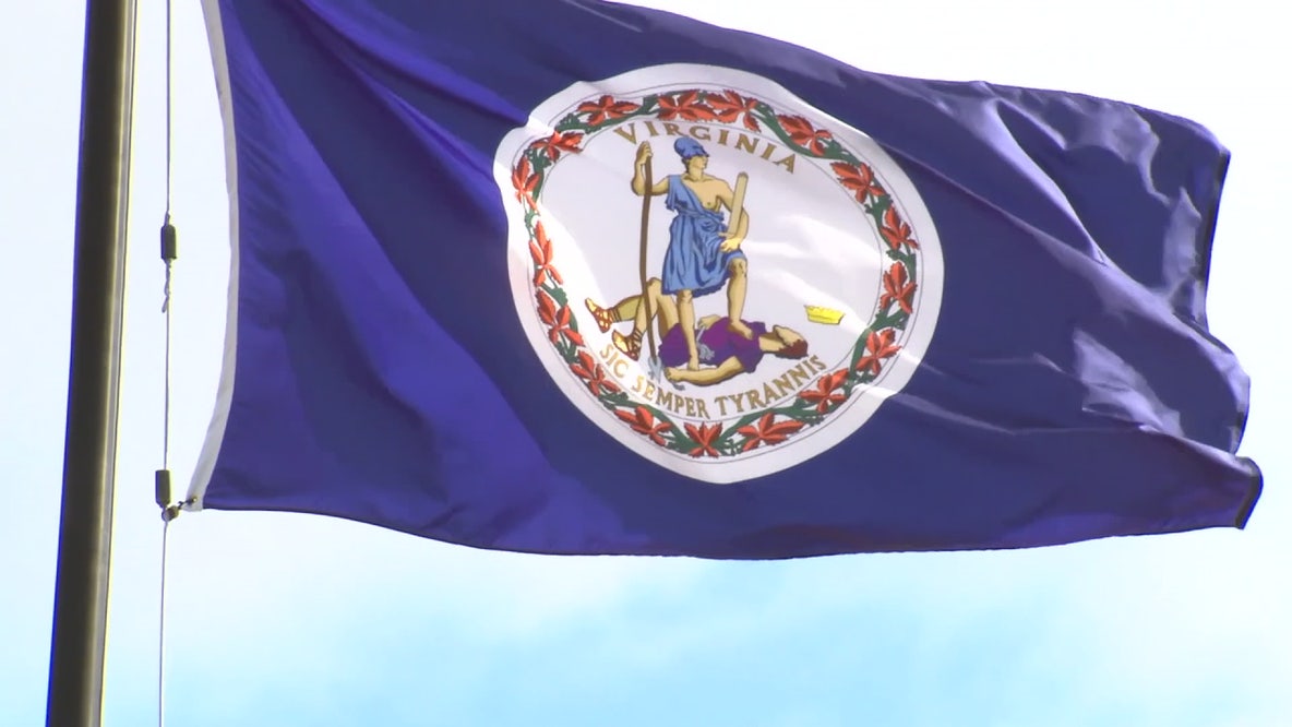 Victim advocacy groups push back on Virginia bill