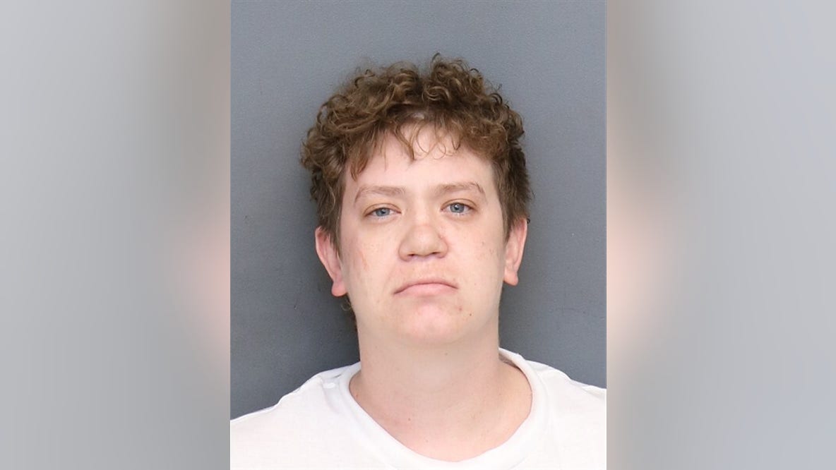 Maryland murder victim’s mother opposes home release for quadruple amputee suspect