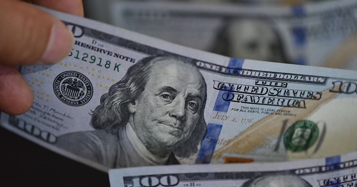 Maximize your tax refund: tips under the new One Big Beautiful Bill Maximize your tax refund: tips under the new One Big Beautiful Bill