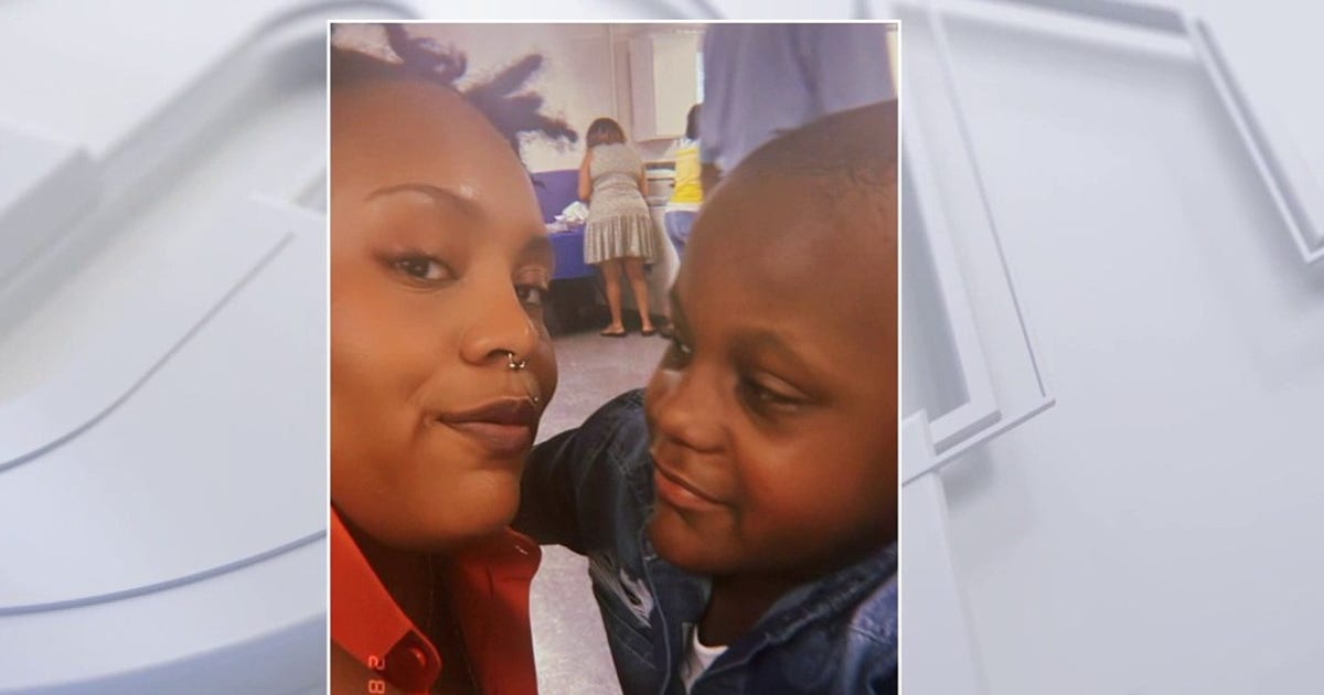 DC teacher's aide who punished nonverbal student with hot sauce gets community service