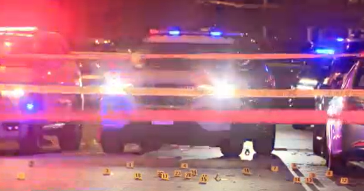 2 brothers accused of shooting US Park Police officer plead not guilty ...