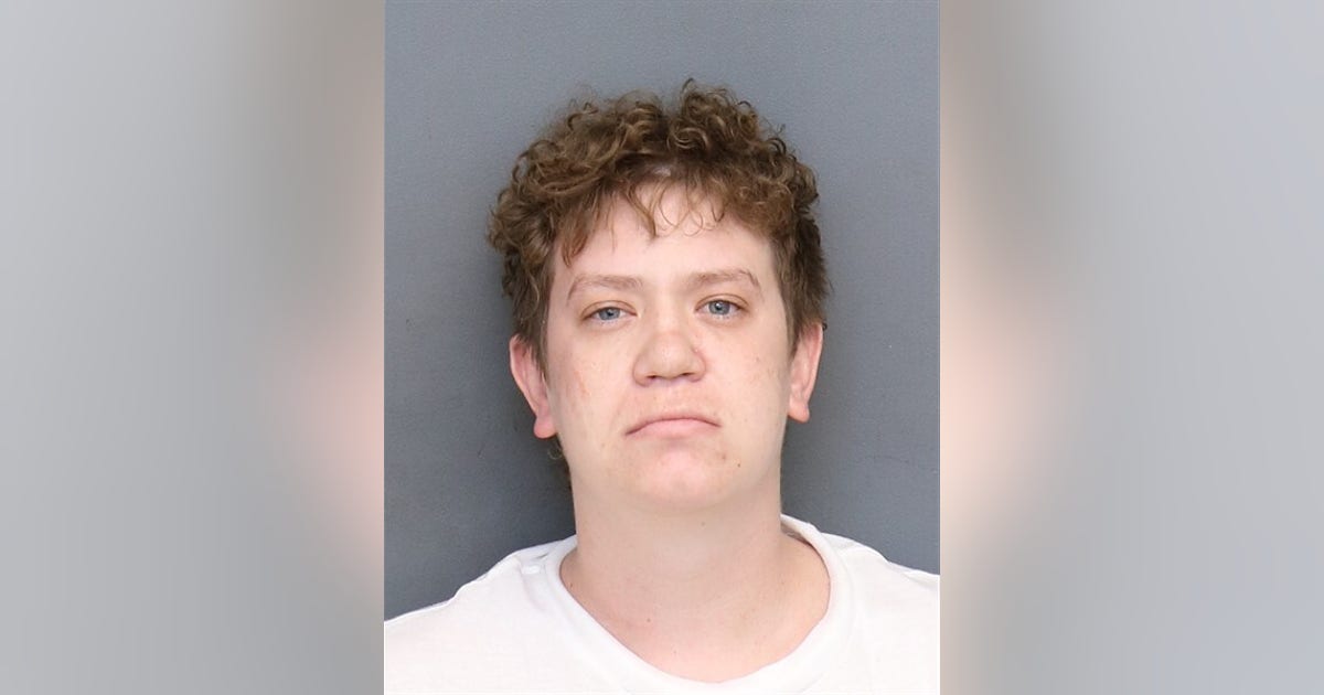 Maryland murder victim’s mother opposes home release for quadruple amputee suspect