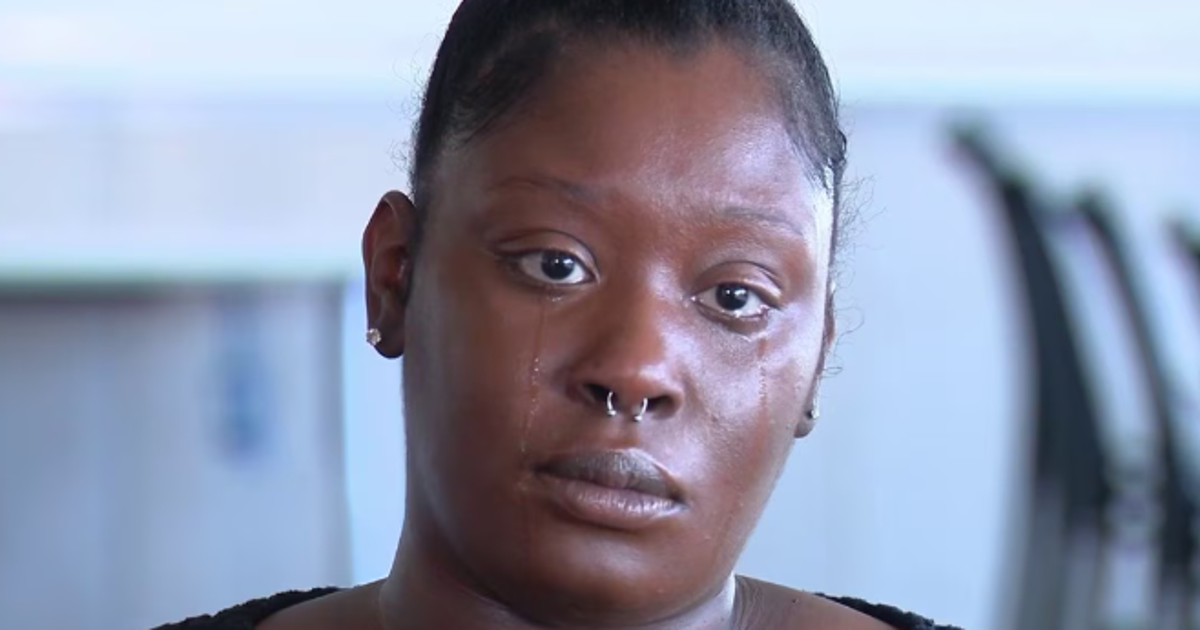 Prince George's County woman who had leg amputated wins $18M in malpractice lawsuit