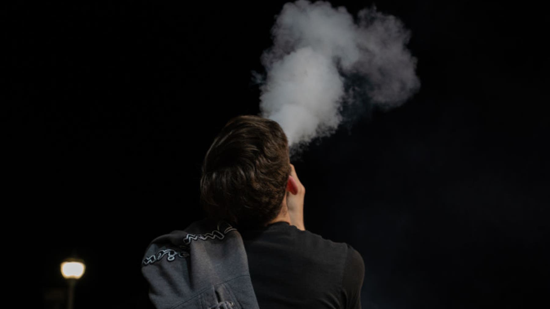 New Virginia law aims to prevent underage vaping in schools and communities