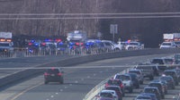 495 stabbings: Suspect, victims identified in deadly Virginia 'road rage incident'