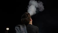 New Virginia law aims to prevent underage vaping in schools and communities