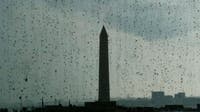 Washington DC weather: Severe weather, tornado risk Monday in DC region