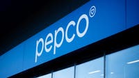 Why is your electricity bill so high this winter? Pepco CEO explains rising costs