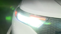 Headlight glare becoming a growing concern for drivers, AAA survey shows