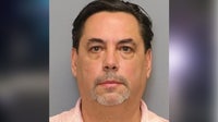 Baseball trainer charged with child pornography, sexual solicitation of a minor, police say
