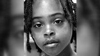 Relisha Rudd vanished 12 years ago; her case remains unsolved