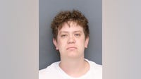 Maryland murder victim’s mother opposes home release for quadruple amputee suspect