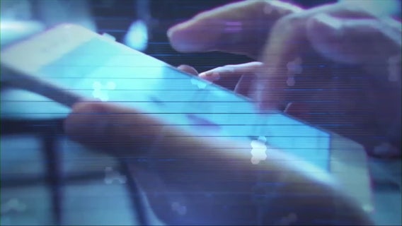 Prince George’s County highlights AI, quantum computing investments