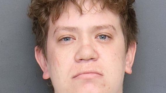 Quadruple amputee cornhole player held without bond in fatal shooting following extradition