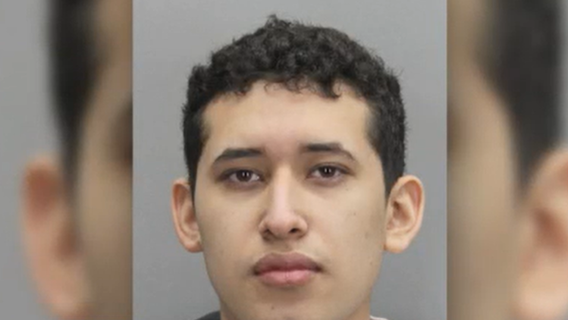 Victim considers legal action after allegedly being groped by classmate at Fairfax HS