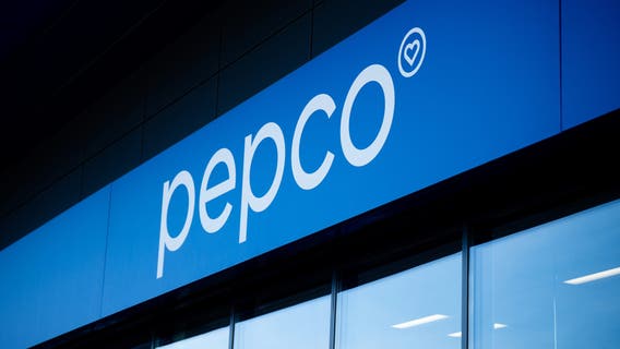 Why is your electricity bill so high this winter? Pepco CEO explains rising costs