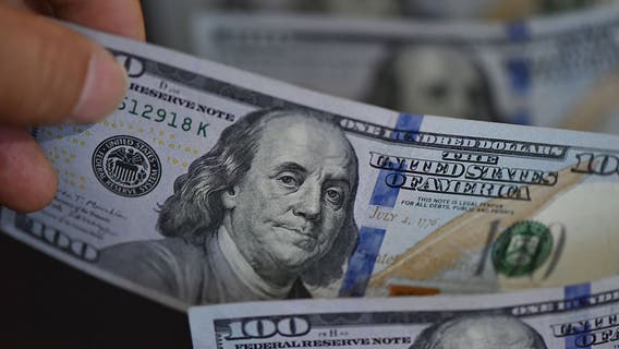 Haven't filed your taxes yet? Here's how to get a bigger refund under new law