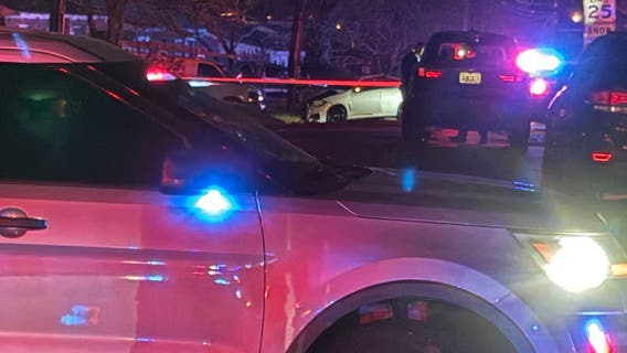 Prince George’s officer dragged during traffic stop before deadly police shooting, Maryland AG investigating