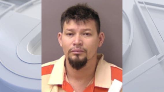 VA man pretended to be pastor, sexually assaulted woman during 'counseling session': Police