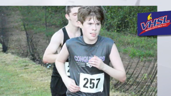 VA family suing over rules preventing homeschool students from participating in public HS sports