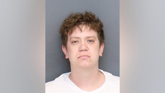 Maryland murder victim’s mother opposes home release for quadruple amputee suspect