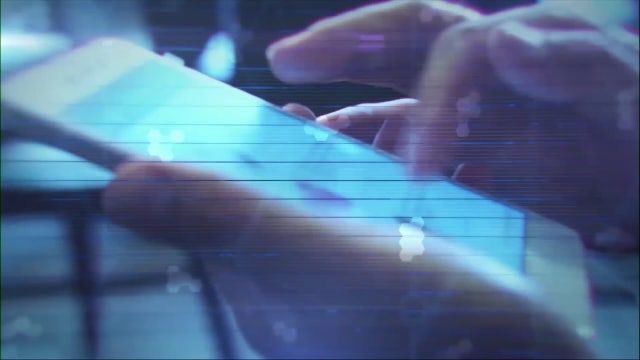 Prince George’s County highlights AI, quantum computing investments