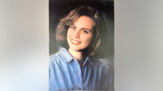 Police continue to ask for tips on 30 year anniversary of Virginia murder case