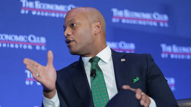 Concerns grow over 1,500-bed ICE center near Williamsport