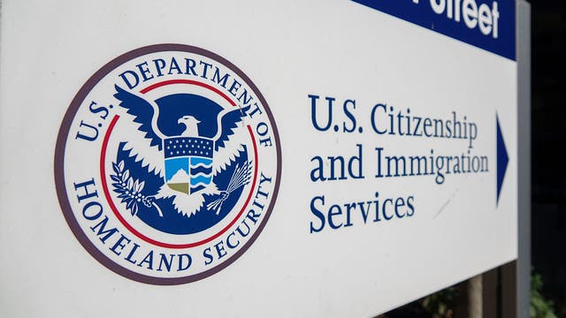 Virginia named best state for immigrants in the US this year