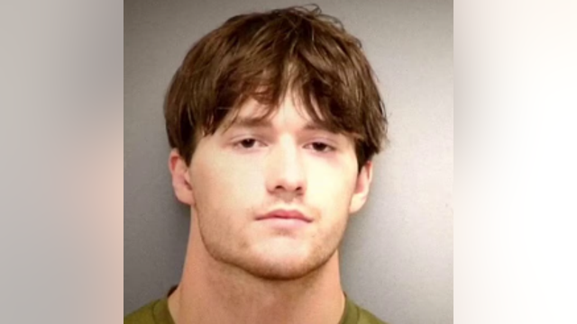 19-year-old Maryland man pleads guilty in 2025 murder committed with girlfriend