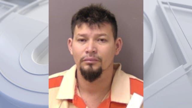 VA man pretended to be pastor, sexually assaulted woman during 'counseling session': Police