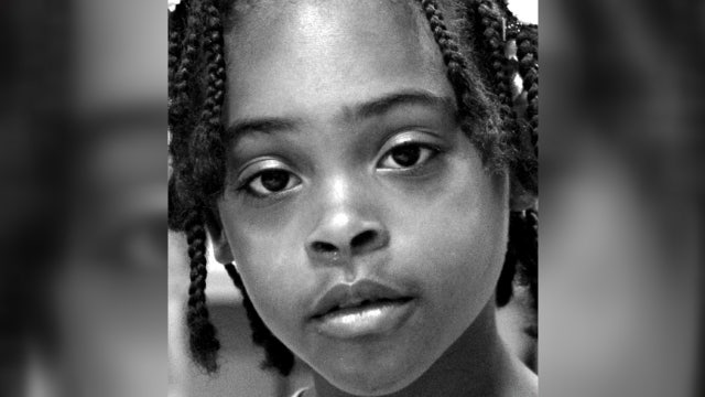 Relisha Rudd vanished 12 years ago; her case remains unsolved