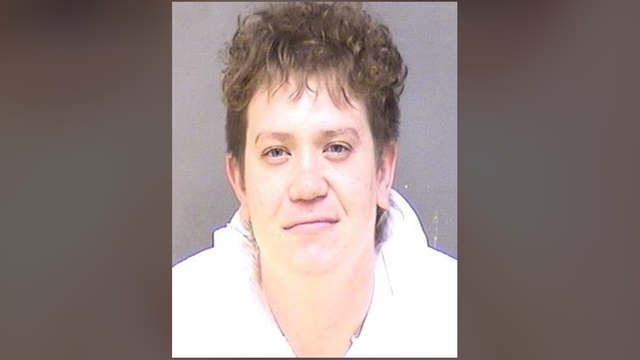 Dayton Webber update: Authorities took arm prints of quadruple amputee charged with murder