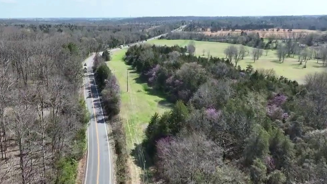 VA appeals court blocks Prince William 'Digital Gateway' data center project