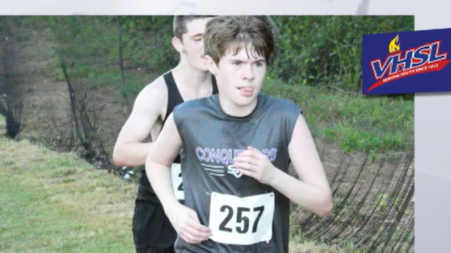 VA family suing over rules preventing homeschool students from participating in public HS sports