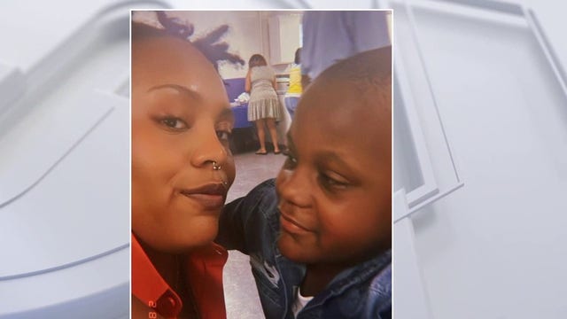 DC teacher's aide who punished nonverbal student with hot sauce gets community service