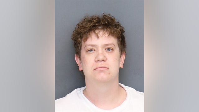 Maryland murder victim’s mother opposes home release for quadruple amputee suspect