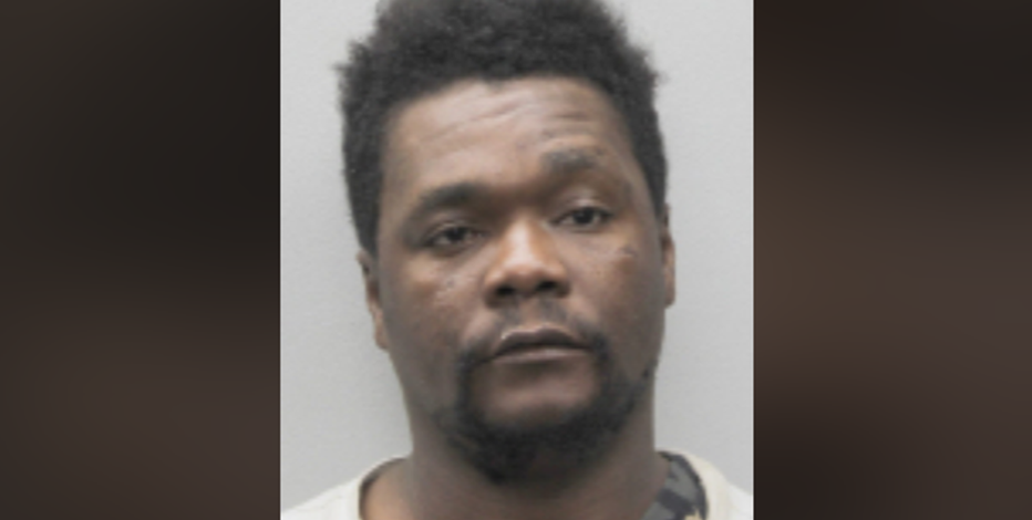 Fairfax police warned prosecutors about repeat offender months before deadly bus stop stabbing