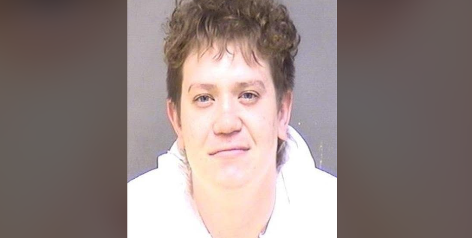 Quadruple amputee, professional cornhole player faces murder charges