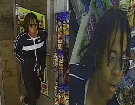 From carjacking to crash: Bowie teen arrested, accused in separate shooting days earlier