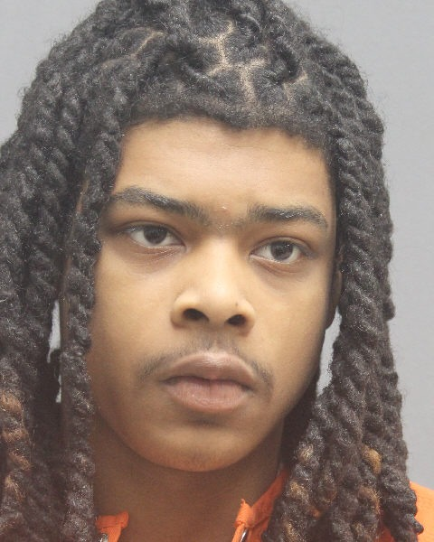 Additional suspect charged in fatal Dumfries basketball shooting