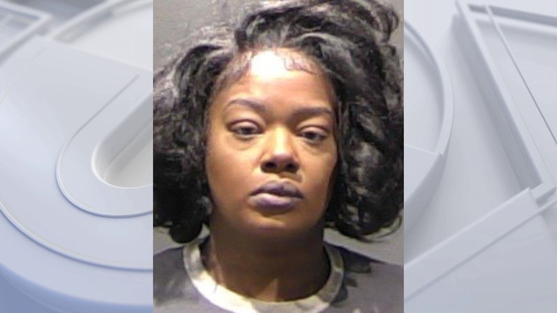 Alexandria deputy charged with trying to smuggle drugs into detention center