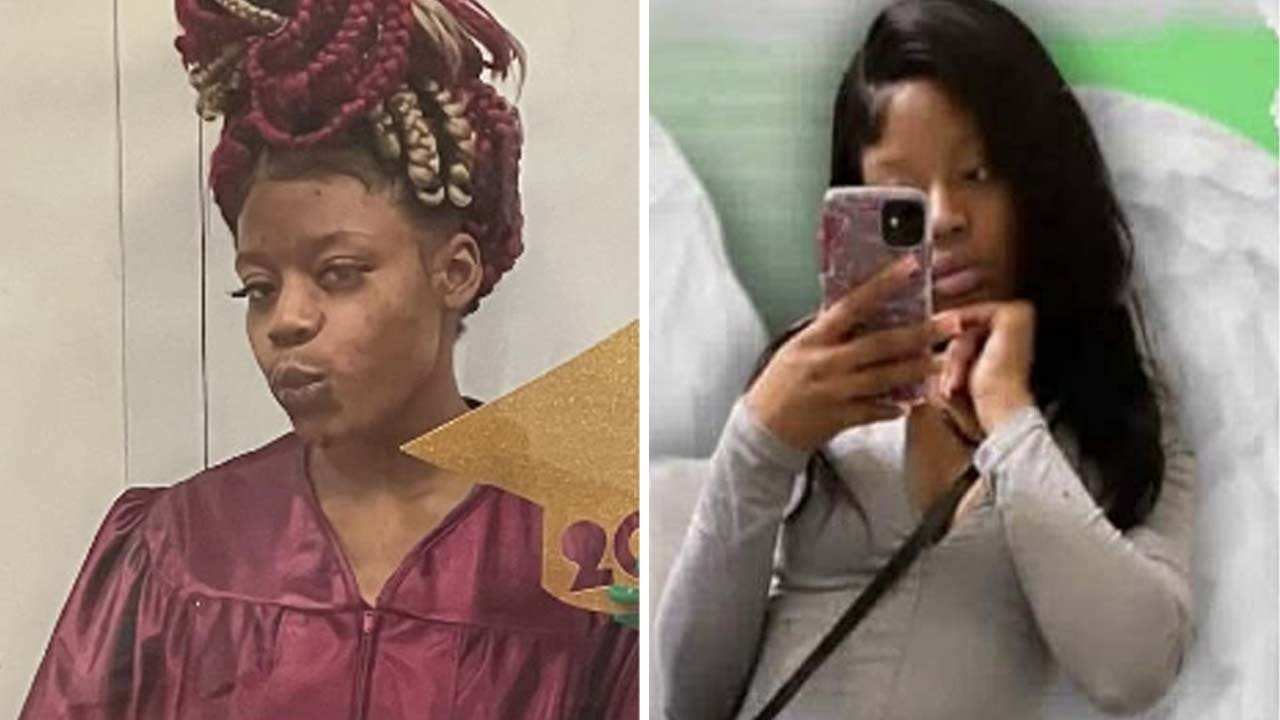 Suspect in killing of 2 year old’s mother identified, due in court