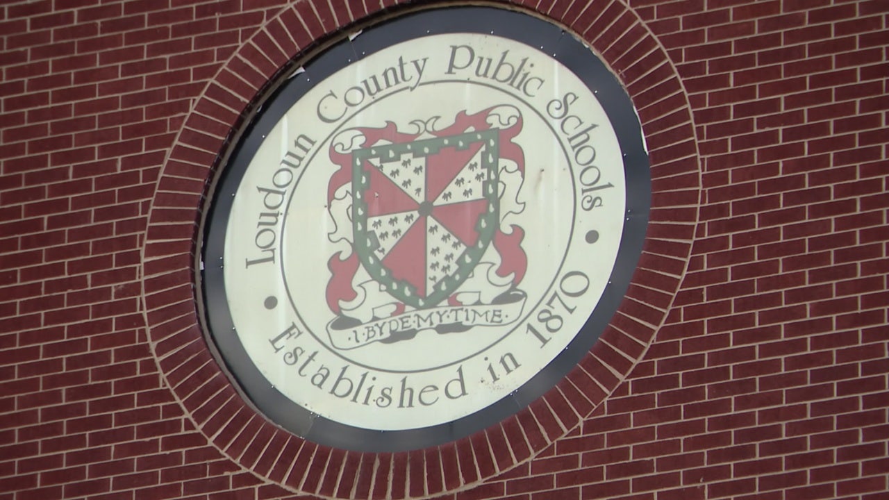 LCPS budget advances without funding for elementary school resource officers