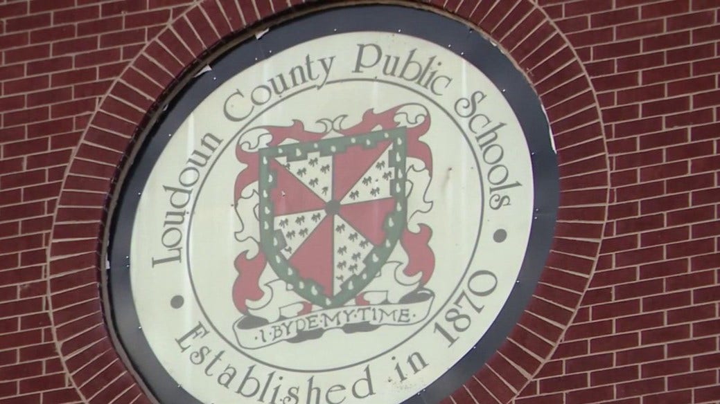 Loudoun County schools consider year-round academic calendar