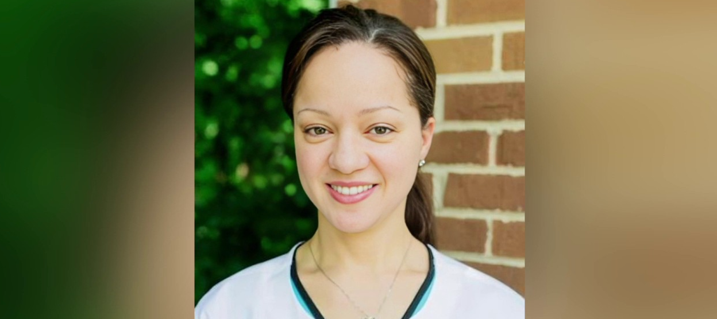 'An absolute tragedy:' Family, friends remember Dr. Cerina Fairfax’s legacy